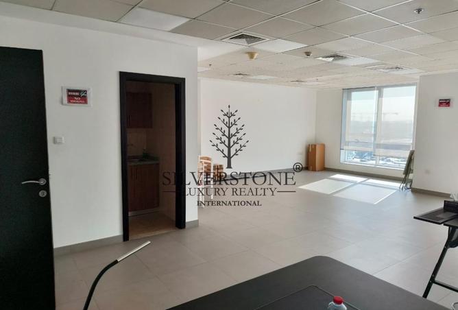 16018057 - Property Image 3