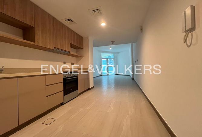 14859760 - Property Main Image