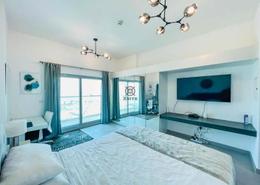 Studio - 1 bathroom for rent in Bella Rose - Al Barsha South - Al Barsha - Dubai Studio - 1 bathroom for rent in Bella Rose - Al Barsha South - Al Barsha - Dubai