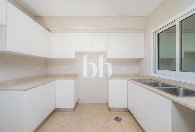 15556133 - صورة العقار 3