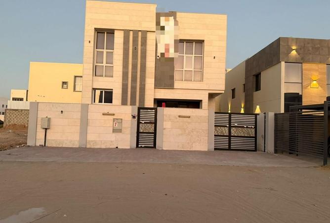 15395537 - Property Main Image
