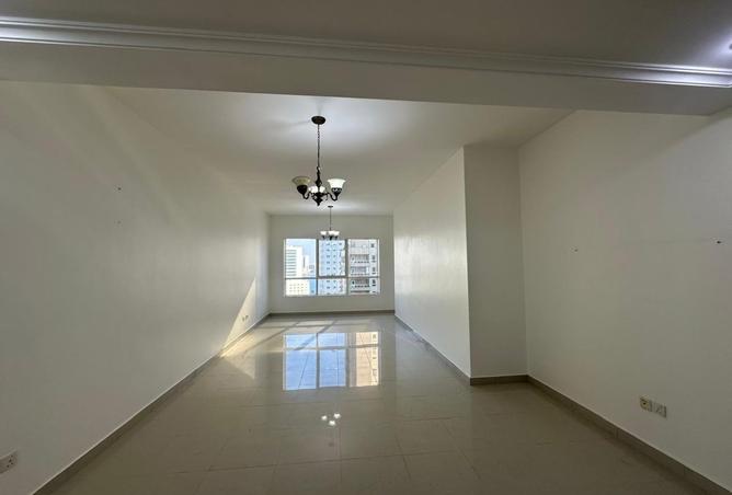 16042213 - صورة العقار 2