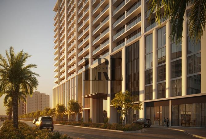 15674083 - صورة العقار 3