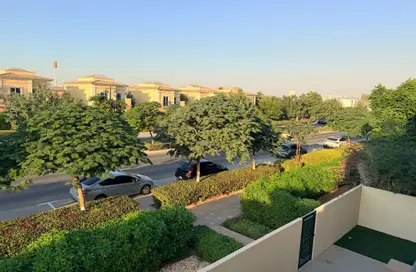 فيلا - 3 غرف نوم - 4 حمامات للايجار في امرانتا - فيلا نوفا - دبي لاند - دبي فيلا - 3 غرف نوم - 4 حمامات للايجار في امرانتا - فيلا نوفا - دبي لاند - دبي