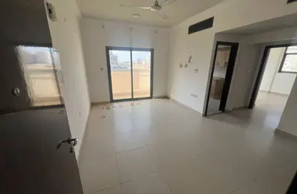 Apartment - 2 Bedrooms - 2 Bathrooms for rent in Al Jurf 3 - Al Jurf - Ajman Downtown - Ajman