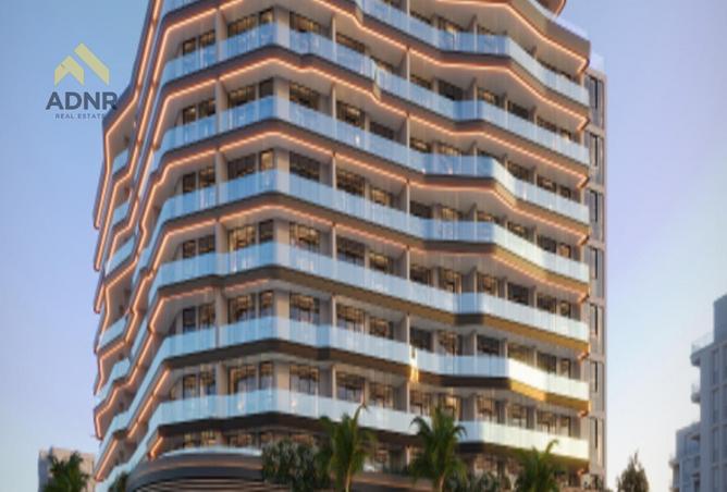 16032678 - الصورة الرئيسية للعقار