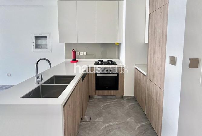 15560244 - صورة العقار 3