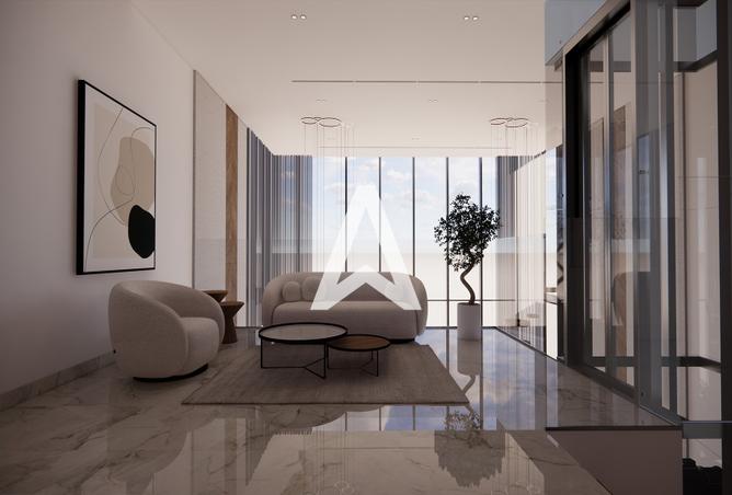 15640486 - صورة العقار 2