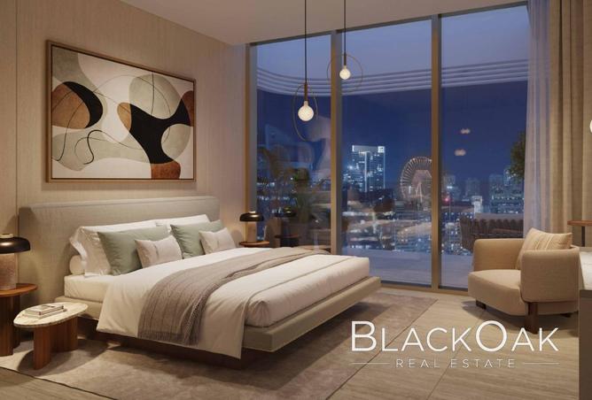 16083412 - Property Image 2