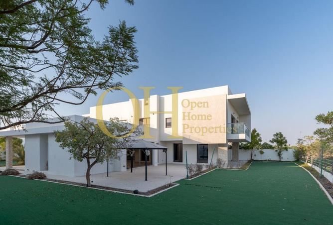 15801415 - Property Main Image