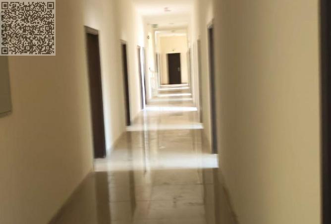 15530033 - الصورة الرئيسية للعقار