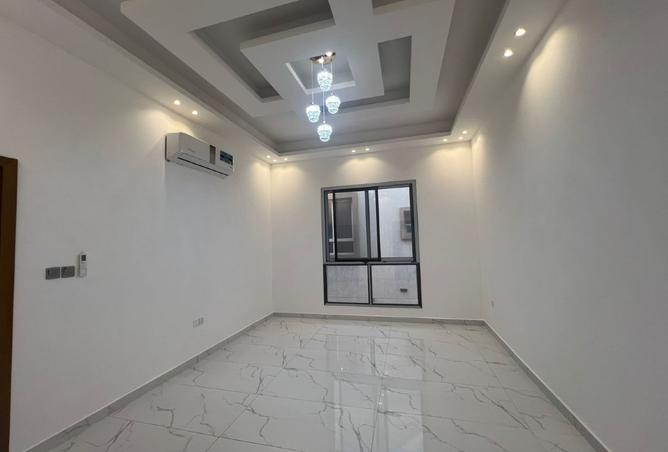 15289777 - صورة العقار 2