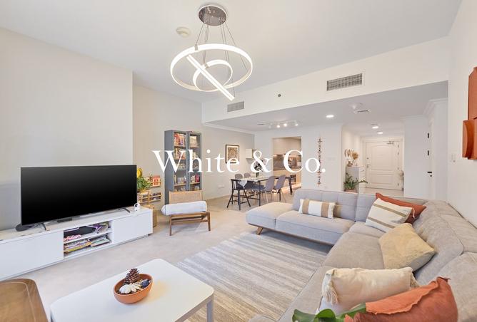 15037453 - Property Image 2