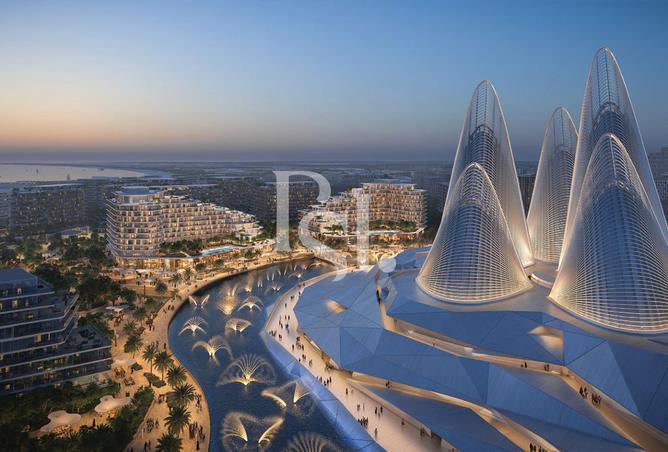 15896772 - الصورة الرئيسية للعقار