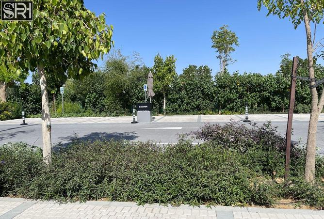 15329364 - Property Image 2