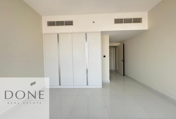 15232899 - Property Image 2