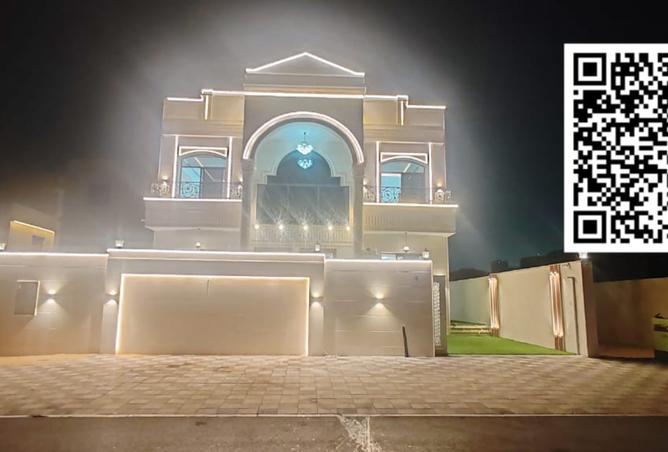 15635772 - الصورة الرئيسية للعقار