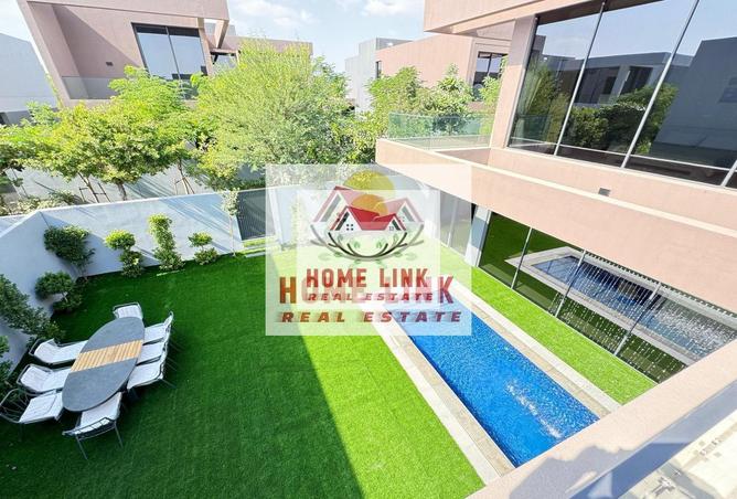15439242 - Property Image 2