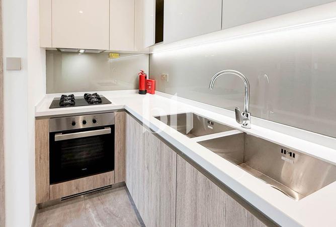 15753056 - صورة العقار 2