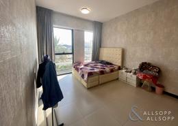 Apartment - 1 bedroom - 2 bathrooms for sale in Aria - Jumeirah Village Circle - Dubai