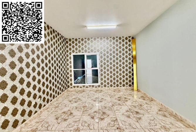 15469811 - Property Image 3