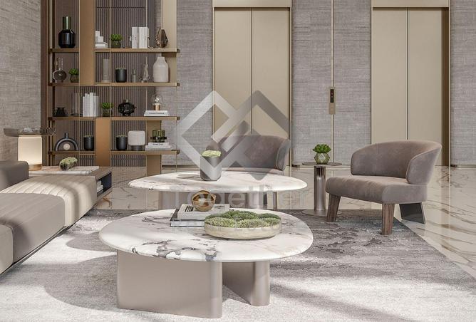 16021901 - Property Image 2