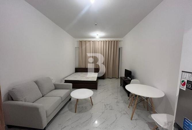 15237853 - Property Image 2