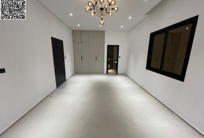 15959608 - Property Image 2