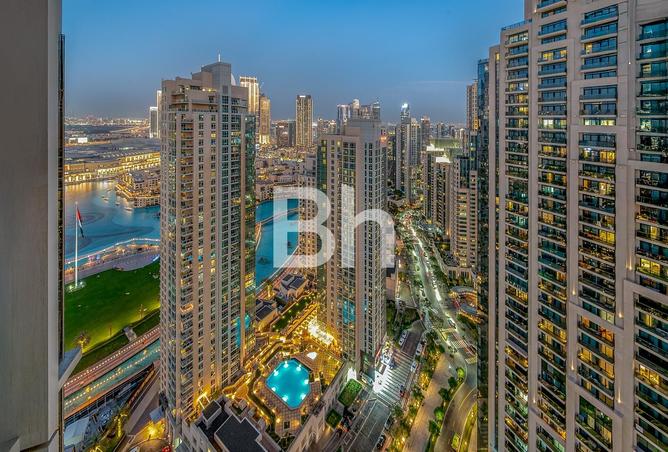 14803345 - Property Image 3