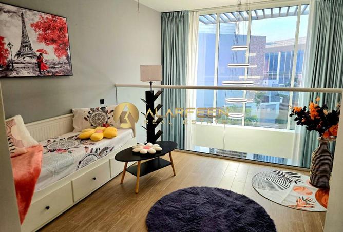 15394206 - صورة العقار 2