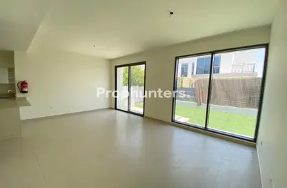 Townhouse - 3 Bedrooms - 3 Bathrooms for rent in Maple 3 - Maple at Dubai Hills Estate - Dubai Hills Estate - Dubai