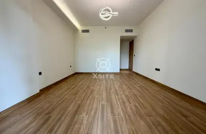 Apartment - 1 Bedroom - 2 Bathrooms for rent in West View Terraces - Jumeirah Village Circle - Dubai Apartment - 1 Bedroom - 2 Bathrooms for rent in West View Terraces - Jumeirah Village Circle - Dubai