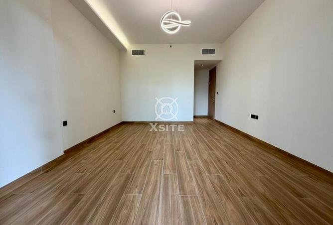 15814935 - Property Main Image