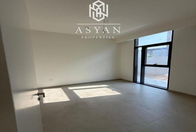 16075534 - صورة العقار 3