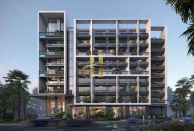 15669804 - الصورة الرئيسية للعقار