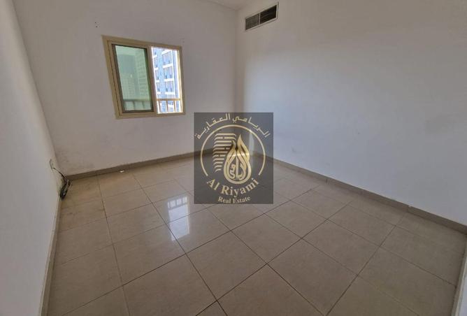 15632613 - صورة العقار 2