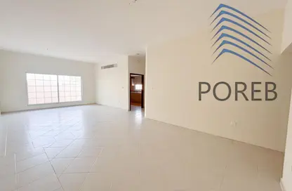 Villa - 3 Bedrooms - 3 Bathrooms for rent in Mirdif Villas - Mirdif - Dubai