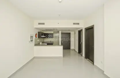 Apartment - 1 Bedroom - 2 Bathrooms for sale in Red Residency - Dubai Sports City - Dubai