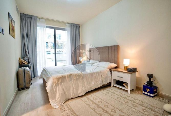 16046009 - الصورة الرئيسية للعقار