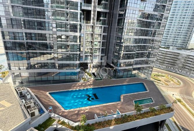 15553338 - Property Main Image