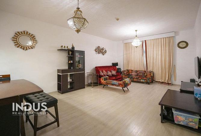 15863655 - صورة العقار 3