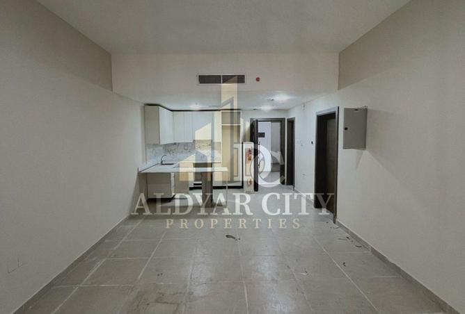 15479361 - الصورة الرئيسية للعقار