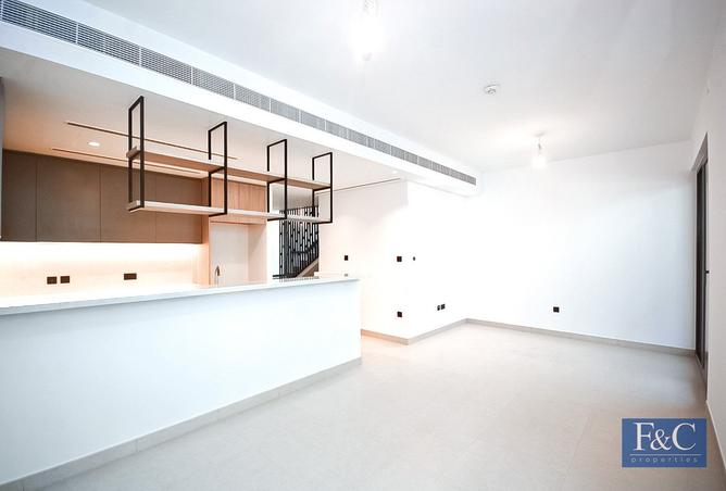 15756112 - صورة العقار 2