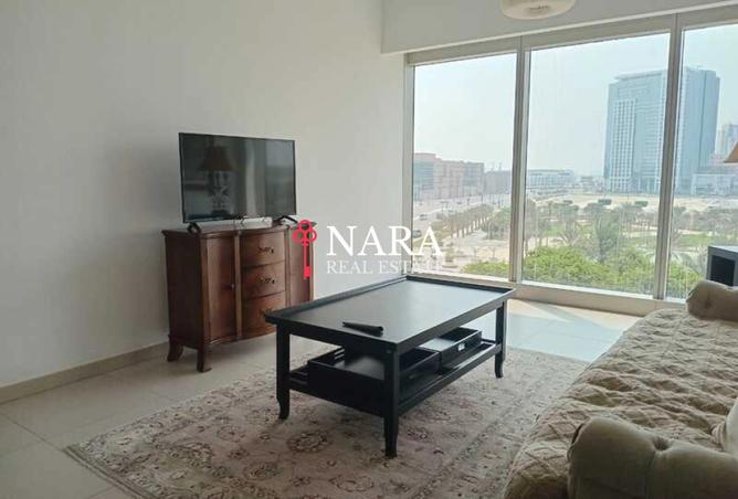 15204415 - Property Image 2