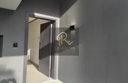 تاون هاوس - 2 غرف نوم - 4 حمامات للبيع في سينديان - مسار - تلال سيتي - الشارقة