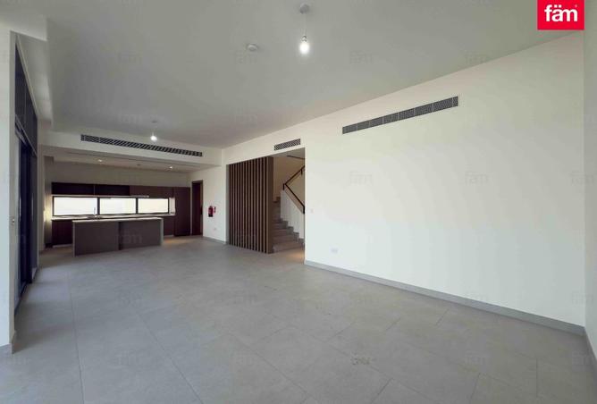 15082426 - Property Image 2