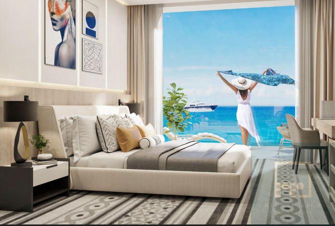 16106074 - Property Image 2