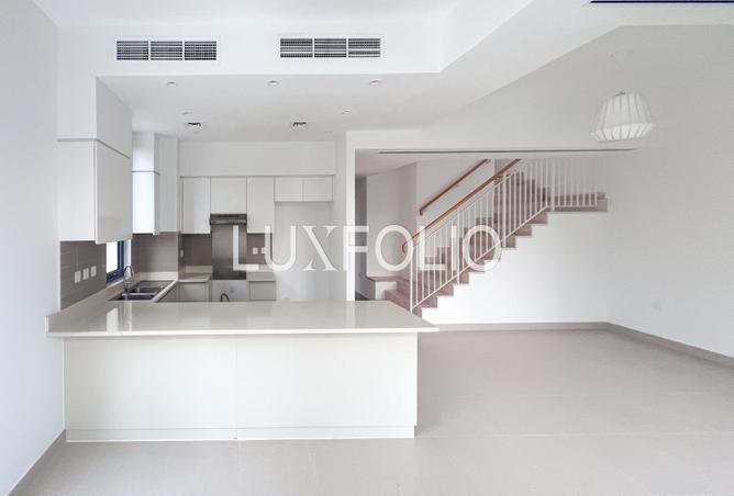 16070242 - Property Image 2