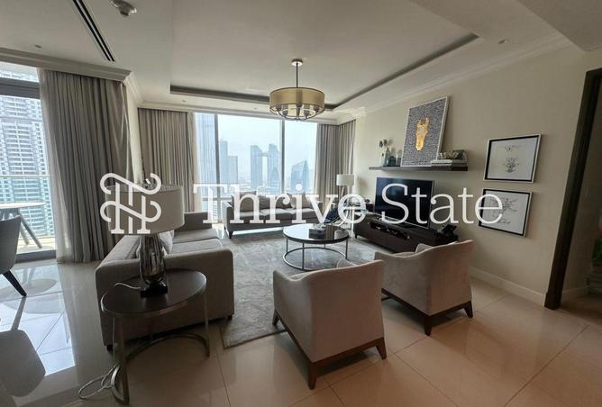 15728986 - Property Image 3