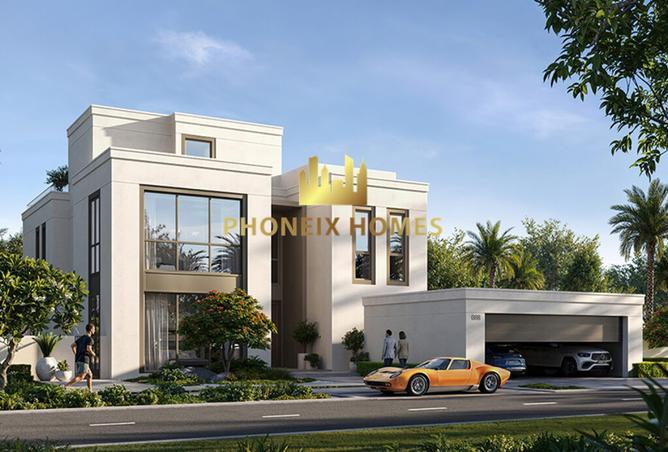 15967595 - صورة العقار 2